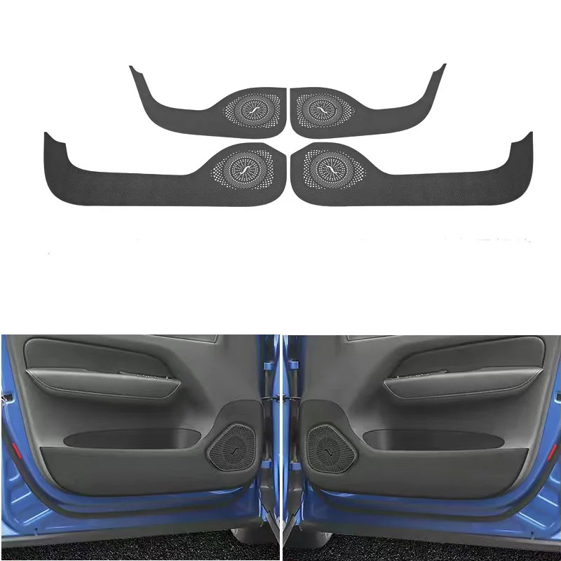 Volvo Car Accessories Xc90 - Volvo S60 V60 XC90 S90 V90