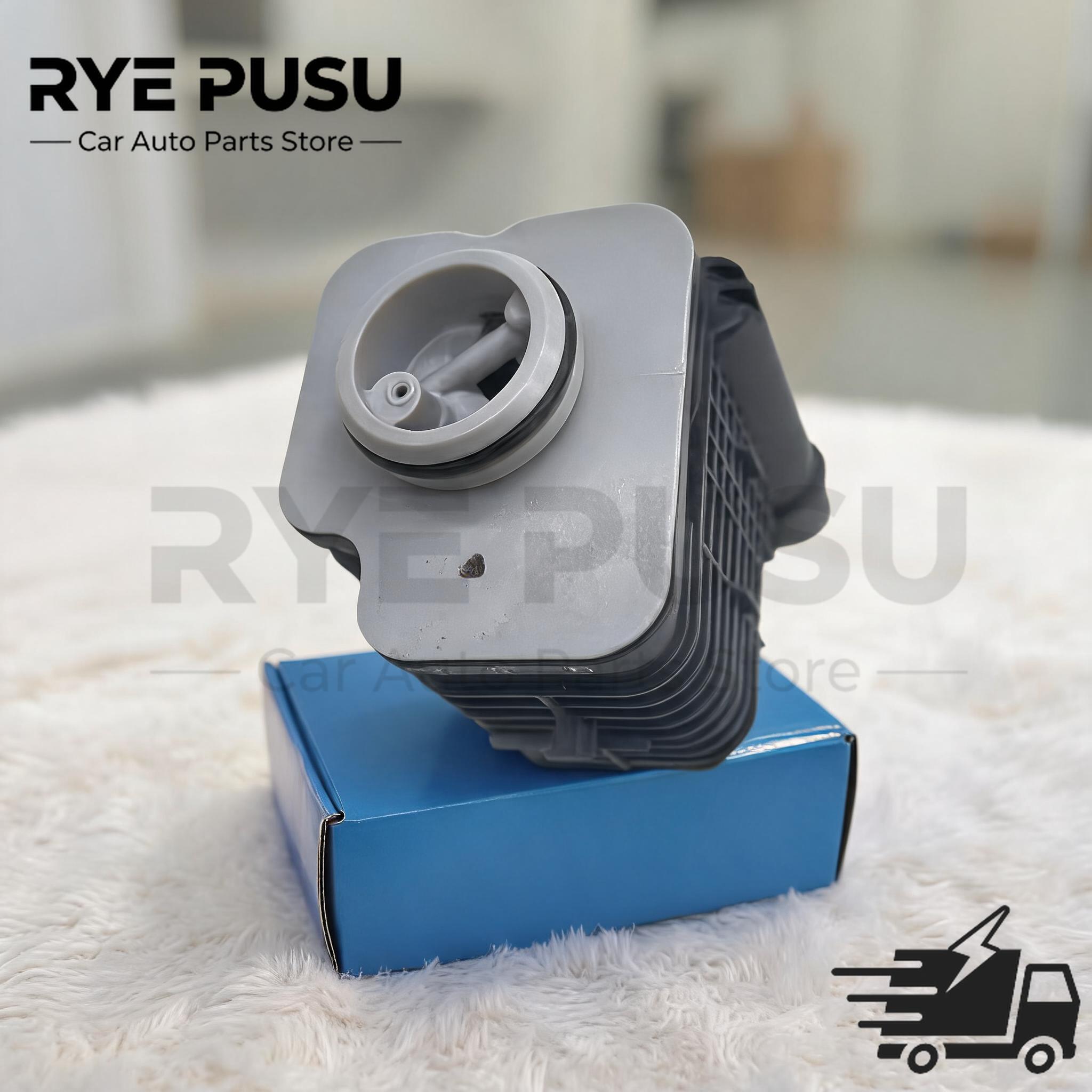 Volvo Car Accessories Xc90 - Volvo S60/S90/XC40/XC60/XC90 Araba Aksesuarları için 31372293