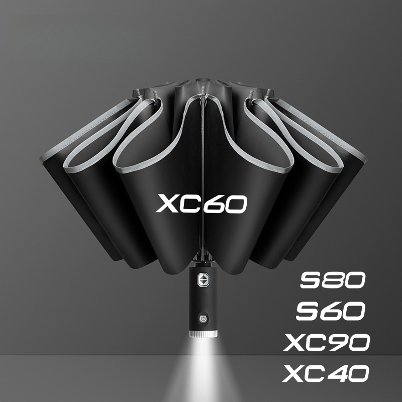 Volvo Car Accessories Xc90 - Volvo Xc60 Xc90 V40 V60 S60