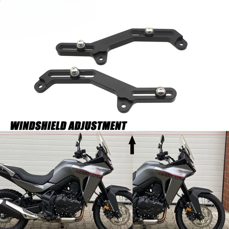 Car Accessories Xl - Aksesuarlar Motosiklet 2024 2023 750 XL