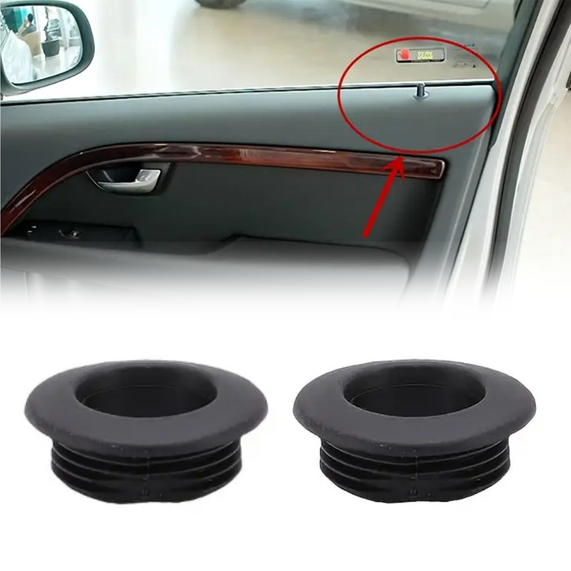 Volvo Car Accessories Xc90 - Volvo S60 S80 V70 XC70 XC90