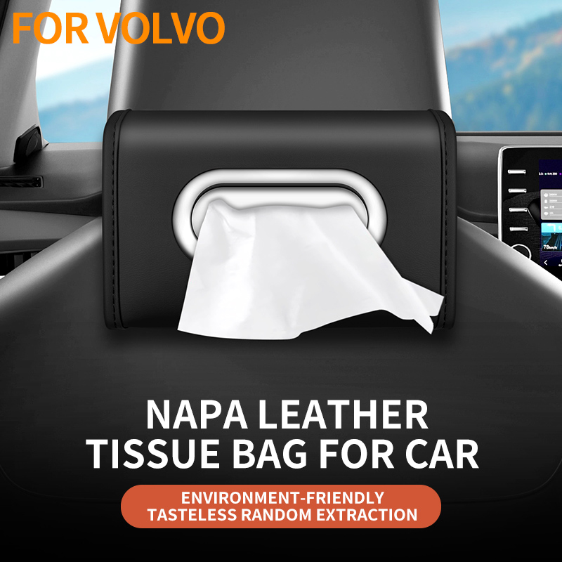 Volvo Car Accessories Xc90 - Volvo Rdesign V60 V40 XC90 S60