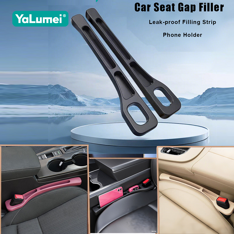 Volvo Car Accessories Xc90 - Volvo XC60 XC70 XC90 V40 V50