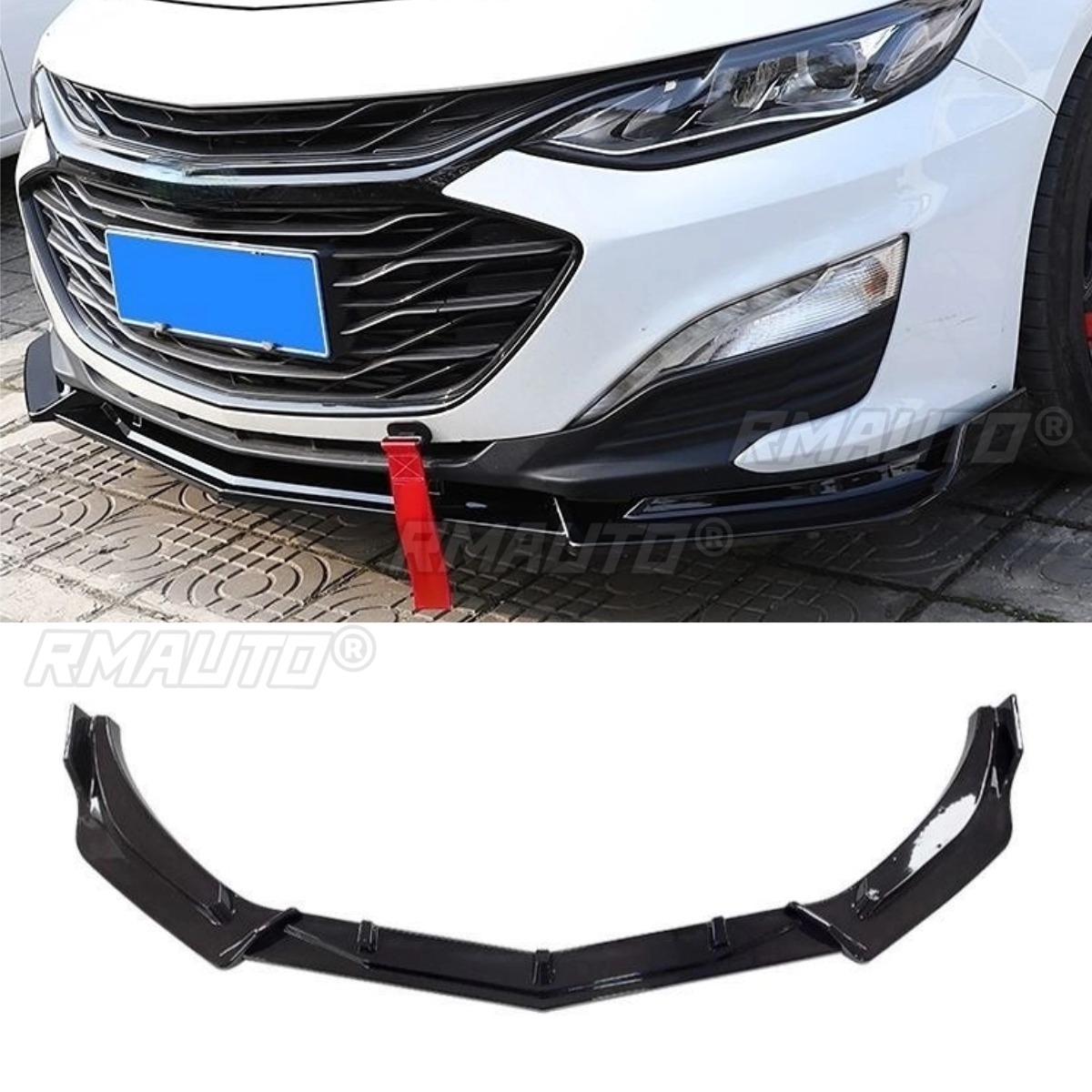 Car Accessories Xl - Chevrolet Malibu XL 2016-2020 için araba