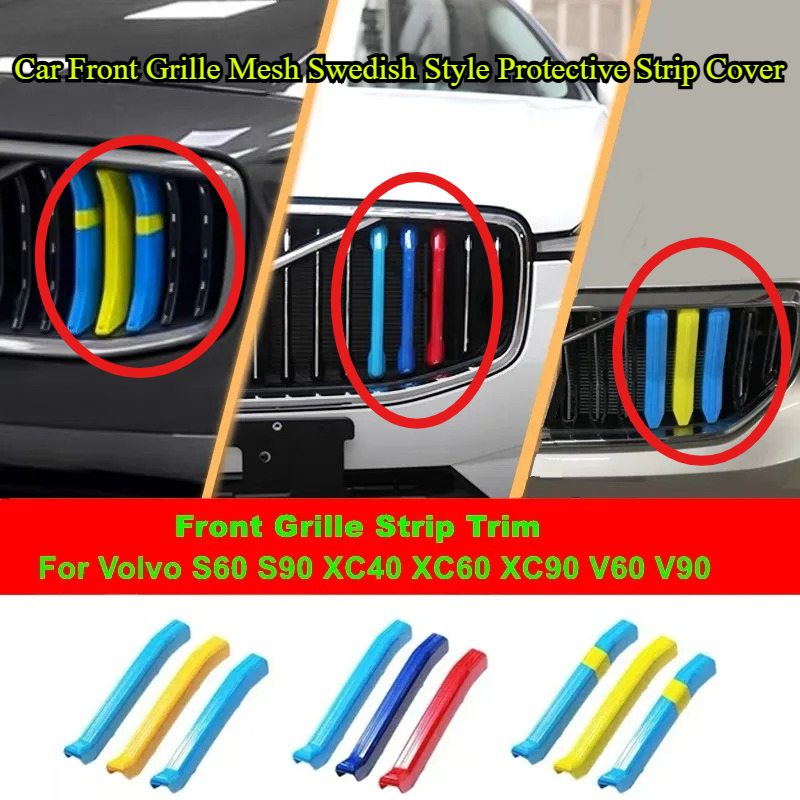 Volvo Car Accessories Xc90 - Volvo S60 S90 XC40 XC60 XC90