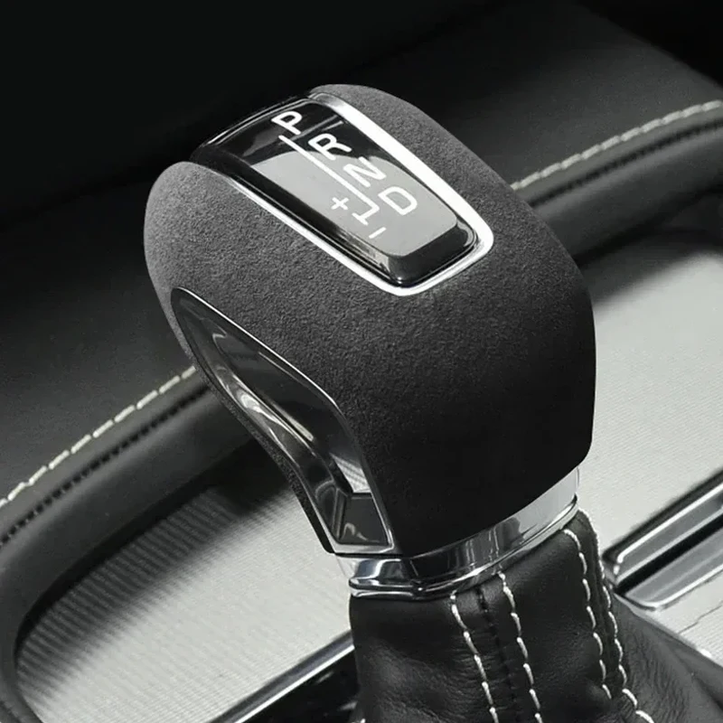 Volvo Car Accessories Xc90 - Volvo XC60 XC90 S60 V60 S90