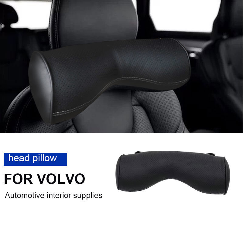 Volvo Car Accessories Xc90 - Araba Styling için Volvo XC90 S90