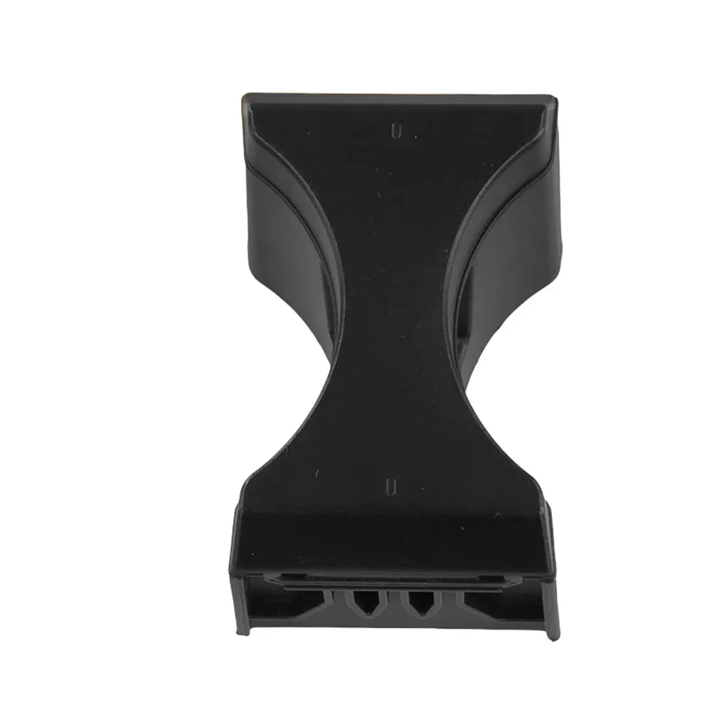 Car Accessories Must Have - Toyota Alphard 30 Serisi 2015-2021 için