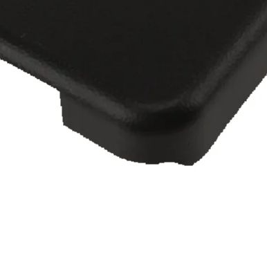Car Accessories Xl - Araba yedek lastik kaldırma örtüsü 12476330
