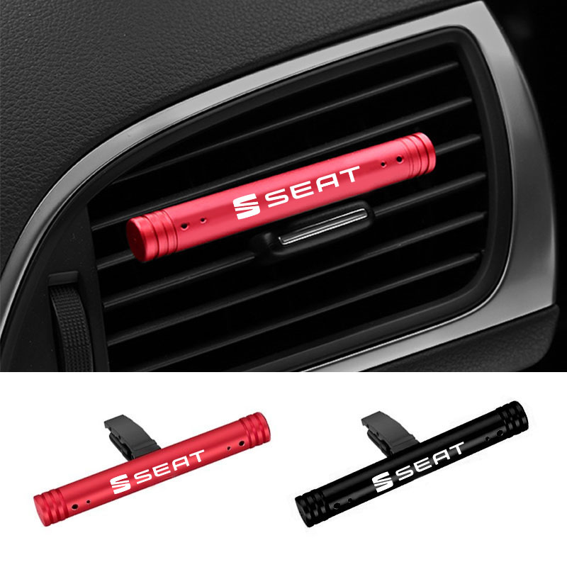 Car Accessories Xl - Araba Kokusu Hava Temizleyici Araç Havalandırma