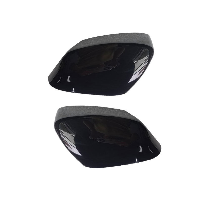 Volvo Car Accessories Xc90 - Volvo XC70 XC90 2007-2009 2010 2011