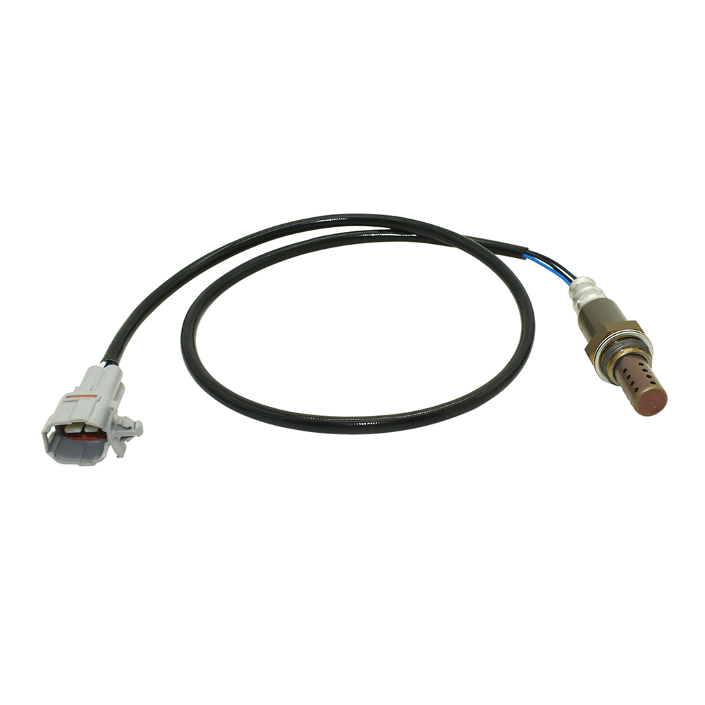 Aşağı akış oksijen sensörü 182 - Car Accessories Xl incelemesi ve fiyatı