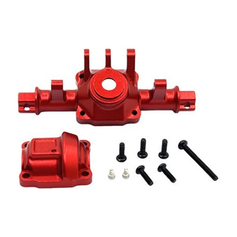 【OLMAZDAN OLMAYACAK GÖRÜNTÜLEN - Car Accessories Must Have incelemesi ve fiyatı
