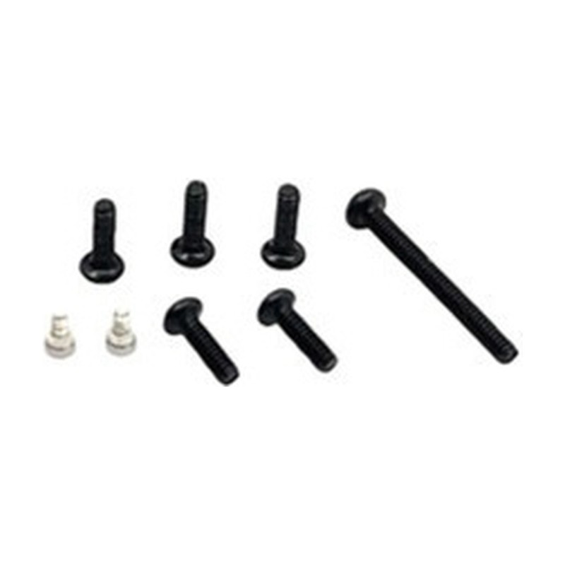 【OLMAZDAN OLMAYACAK GÖRÜNTÜLEN - Car Accessories Must Have incelemesi ve fiyatı