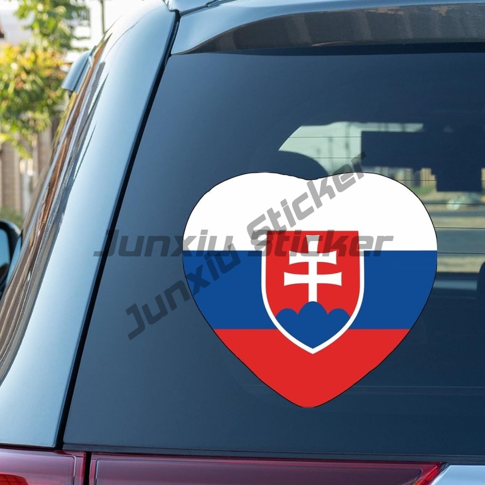 Avustralya Bayrağı Grunge Damg - Car Accessories Australia incelemesi ve fiyatı