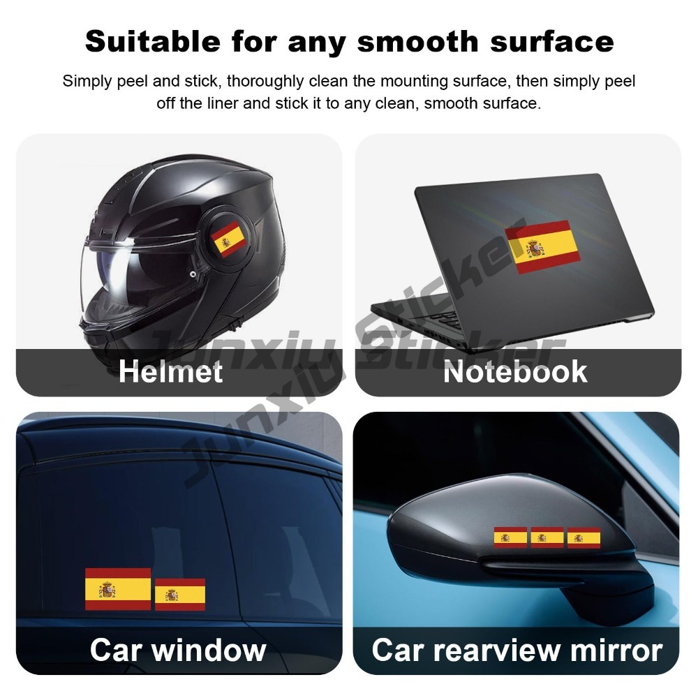 Avustralya Bayrağı Grunge Damg - Car Accessories Australia incelemesi ve fiyatı
