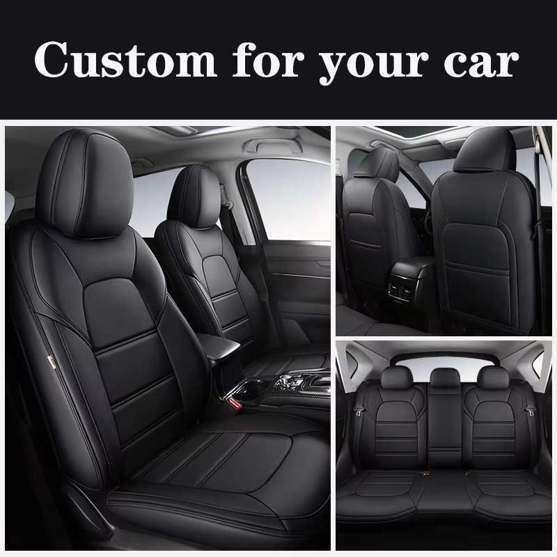Chevrolet Captiva Onix Sonic C - Car Accessories Xl incelemesi ve fiyatı
