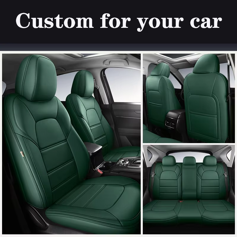 Chevrolet Captiva Onix Sonic C - Car Accessories Xl incelemesi ve fiyatı