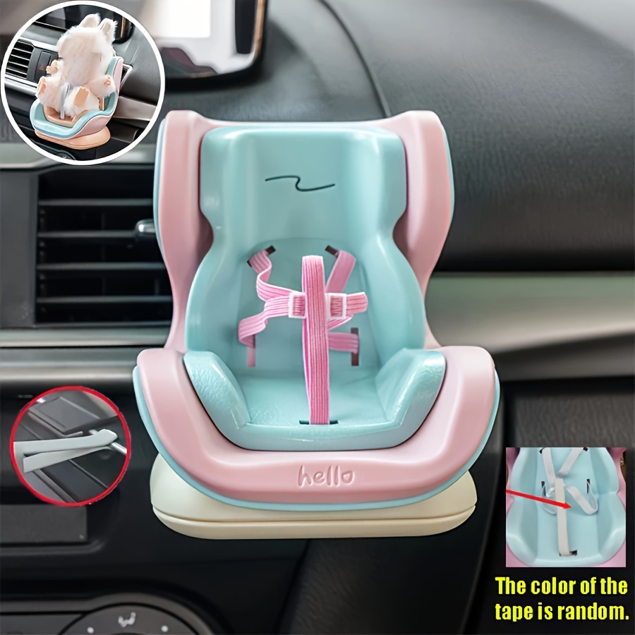Masaüstü Standı, Sağlam Kelepç - Car Accessories Must Have incelemesi ve fiyatı