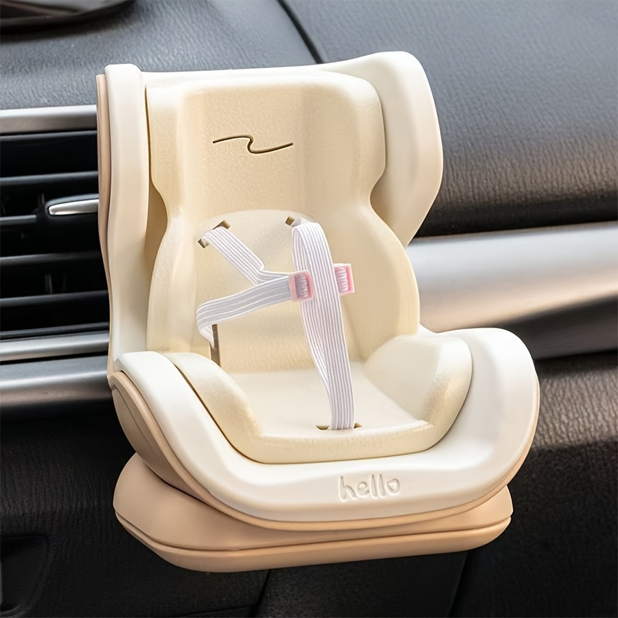 Masaüstü Standı, Sağlam Kelepç - Car Accessories Must Have incelemesi ve fiyatı