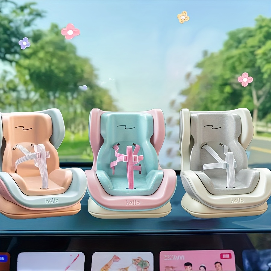 Masaüstü Standı, Sağlam Kelepç - Car Accessories Must Have incelemesi ve fiyatı