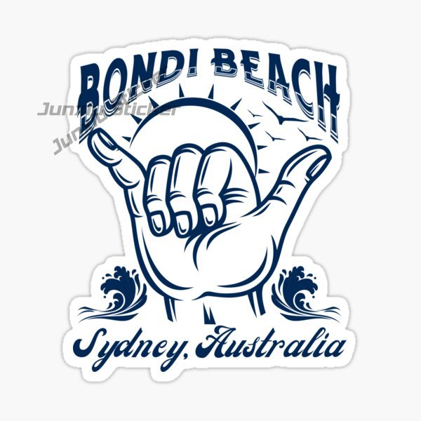 SYDNEY AVUSTRALYA Manzaralı Se - Car Accessories Australia incelemesi ve fiyatı