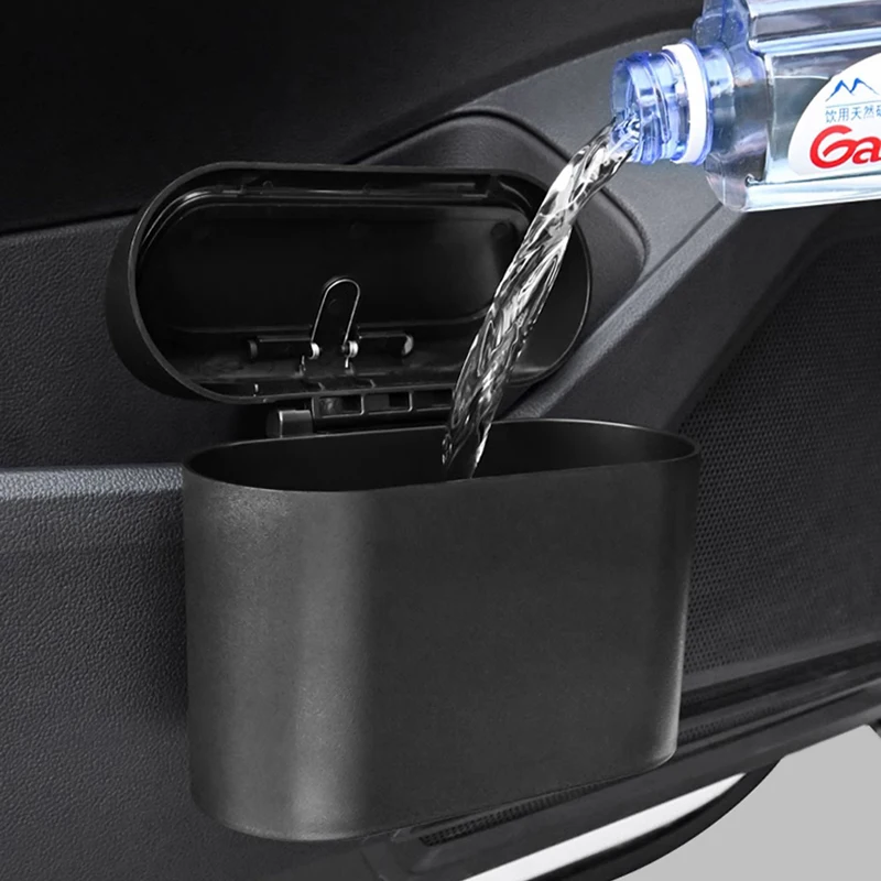 Volvo için XC60 XC90 XC40 S90  - Volvo Car Accessories Xc90 incelemesi ve fiyatı