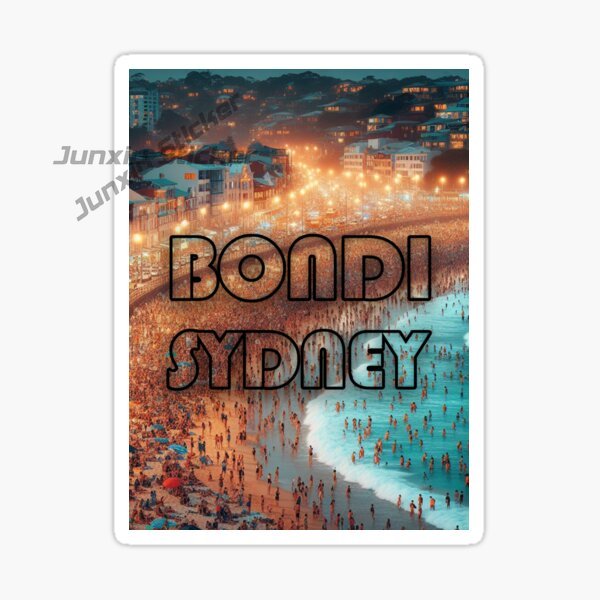 SYDNEY AVUSTRALYA Manzaralı Se - Car Accessories Australia incelemesi ve fiyatı