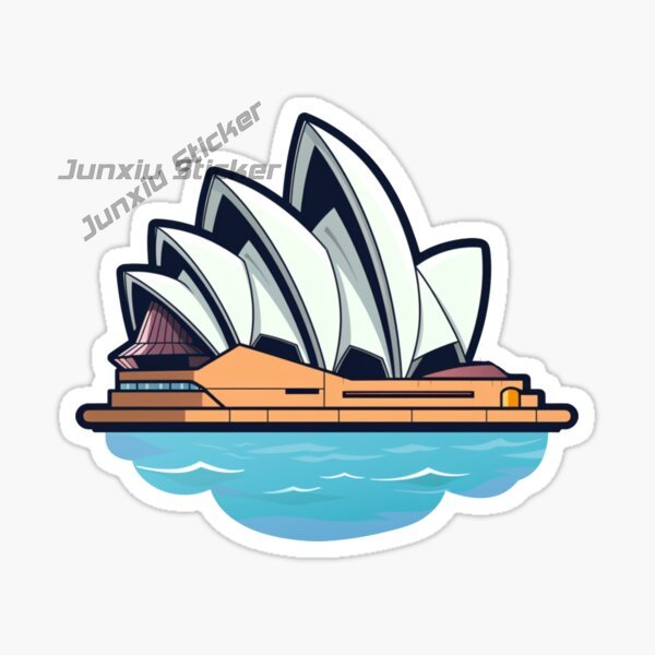 SYDNEY AVUSTRALYA Manzaralı Se - Car Accessories Australia incelemesi ve fiyatı