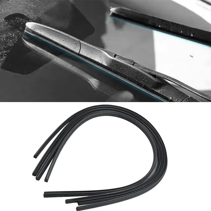 Mazda için CX-3 2015 2016 2017 - Car Accessories Hanging incelemesi ve fiyatı