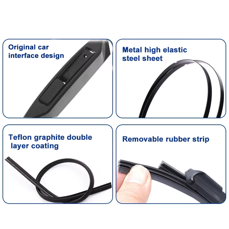 Mazda için CX-3 2015 2016 2017 - Car Accessories Hanging incelemesi ve fiyatı