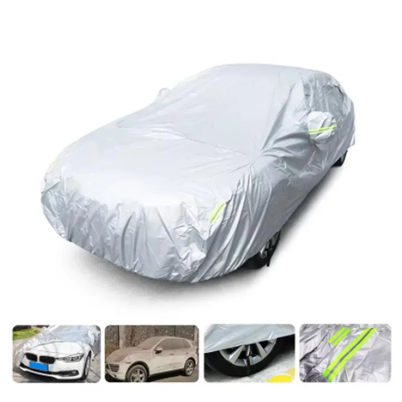 Renault Avustralya için, kalın - Car Accessories Australia incelemesi ve fiyatı