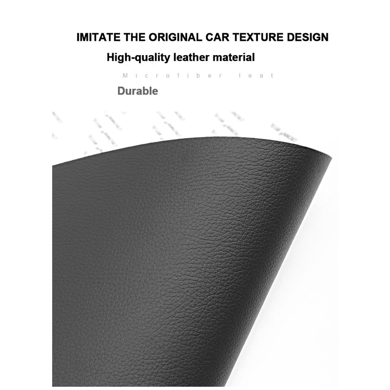 Volvo S60 V60 XC90 S90 V90 XC4 - Volvo Car Accessories Xc90 incelemesi ve fiyatı