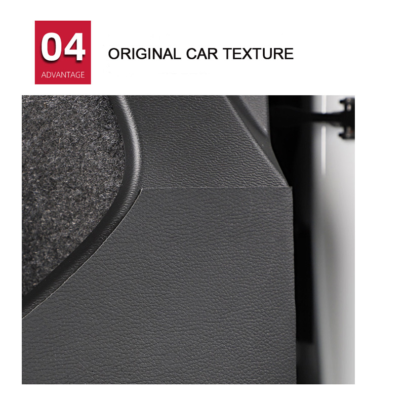 Volvo S60 V60 XC90 S90 V90 XC4 - Volvo Car Accessories Xc90 incelemesi ve fiyatı