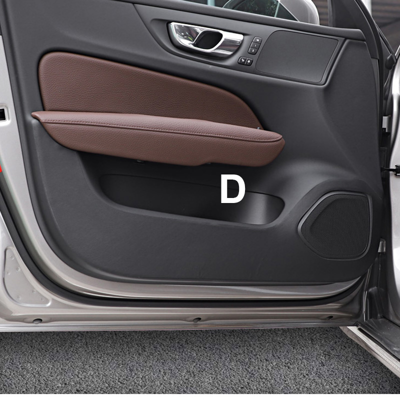 Volvo S60 V60 XC90 S90 V90 XC4 - Volvo Car Accessories Xc90 incelemesi ve fiyatı
