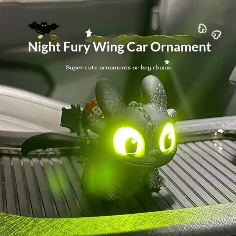 Hakiki Sevimli Parlayan Dişsiz - Car Accessories Hanging incelemesi ve fiyatı
