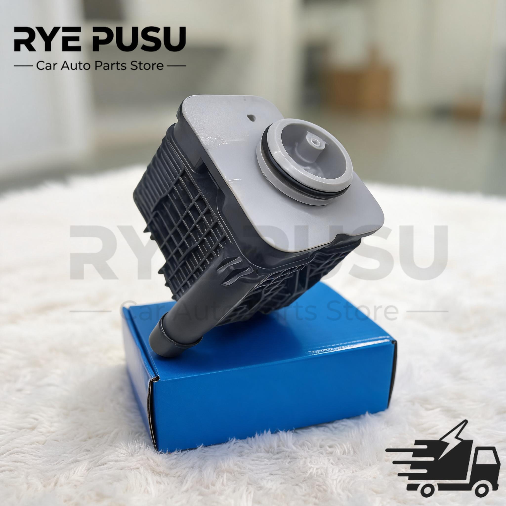 Volvo S60/S90/XC40/XC60/XC90 A - Volvo Car Accessories Xc90 incelemesi ve fiyatı