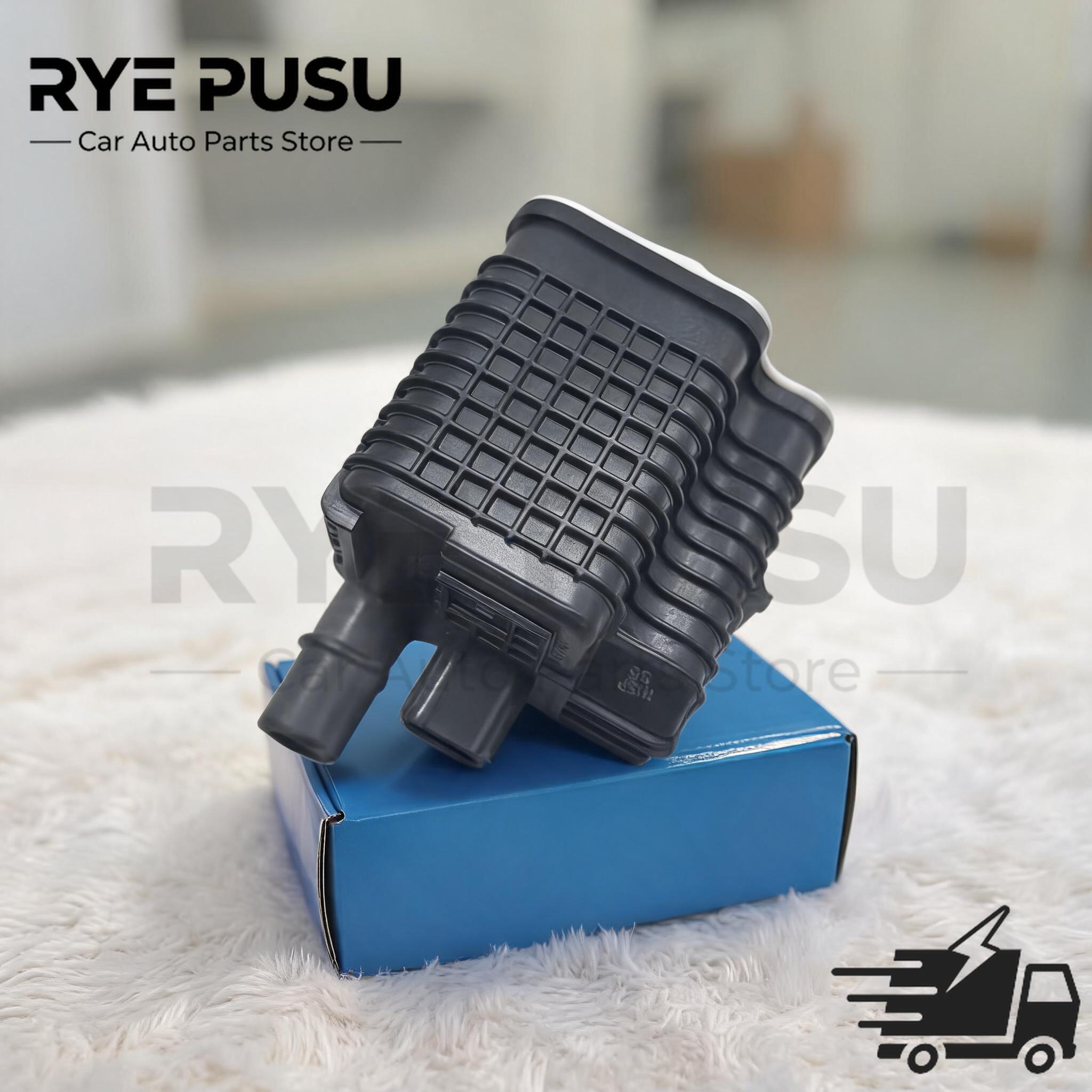 Volvo S60/S90/XC40/XC60/XC90 A - Volvo Car Accessories Xc90 incelemesi ve fiyatı