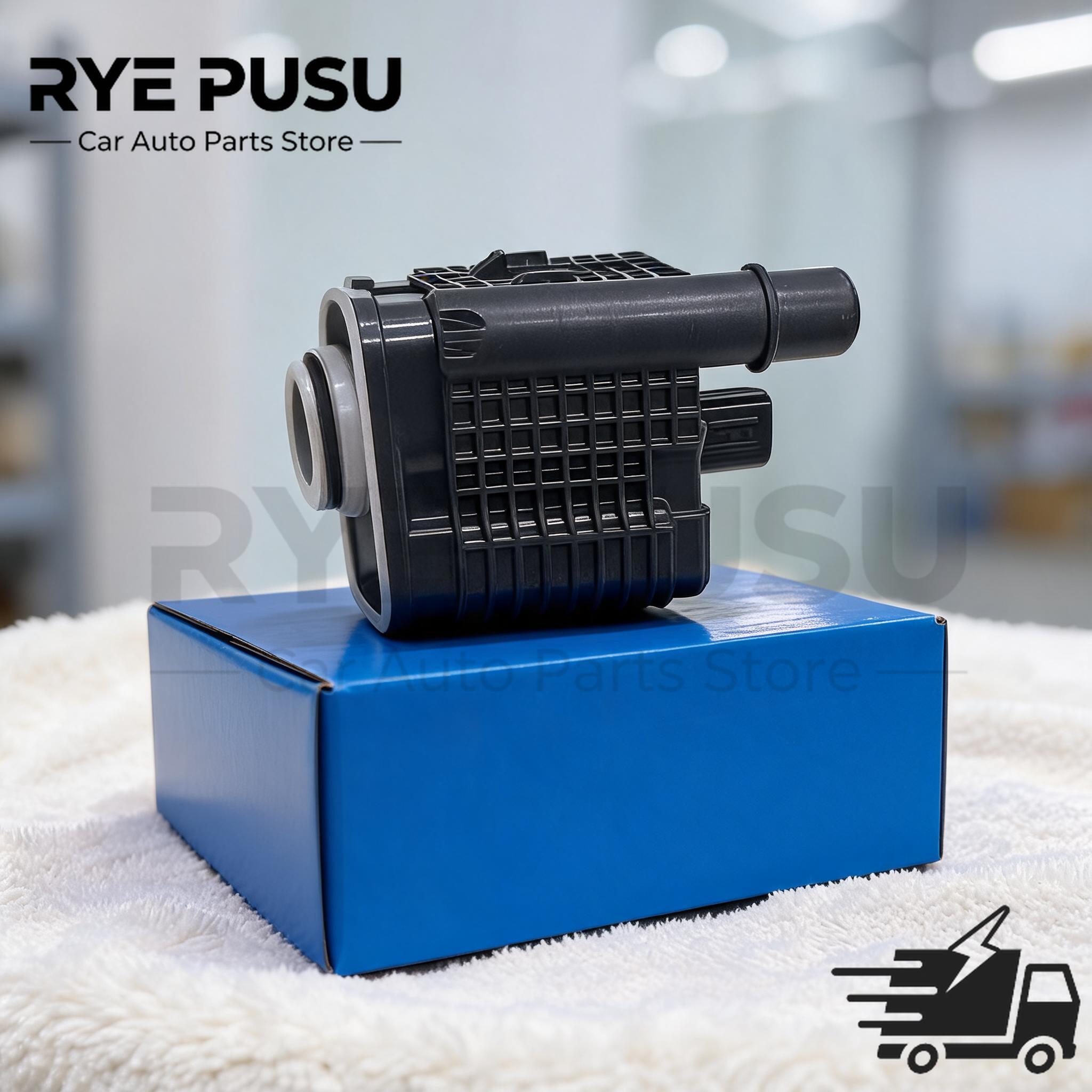Volvo S60/S90/XC40/XC60/XC90 A - Volvo Car Accessories Xc90 incelemesi ve fiyatı