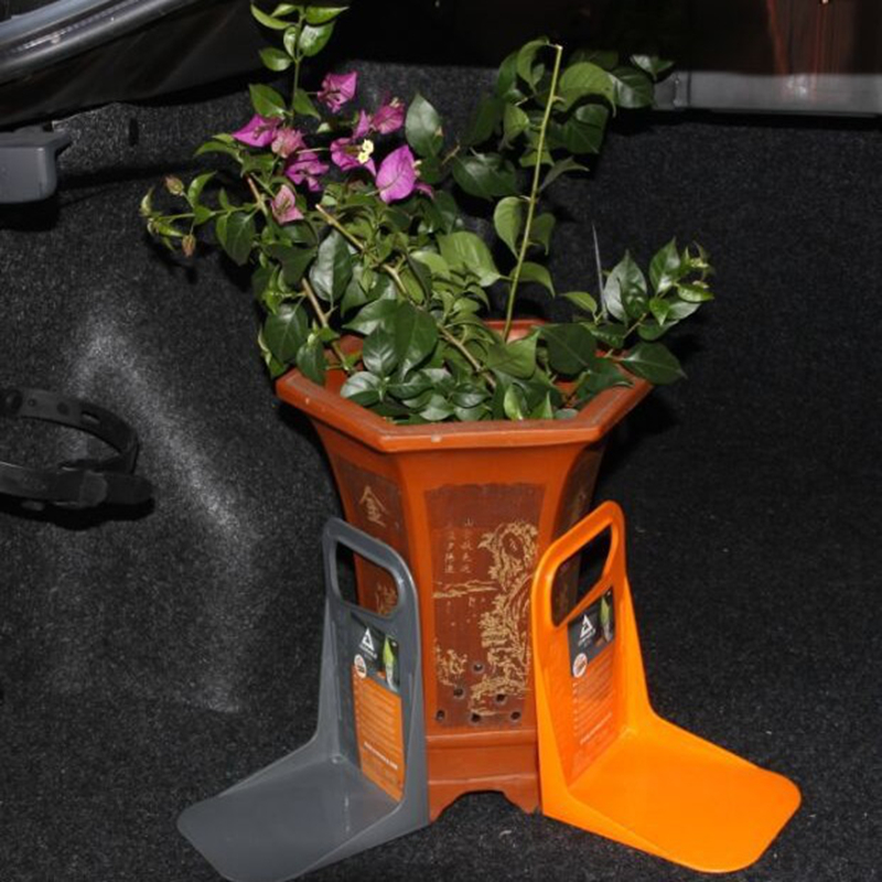 2 adet Sabit Raf Araba Arka Ot - Car Trunk Organizer incelemesi ve fiyatı