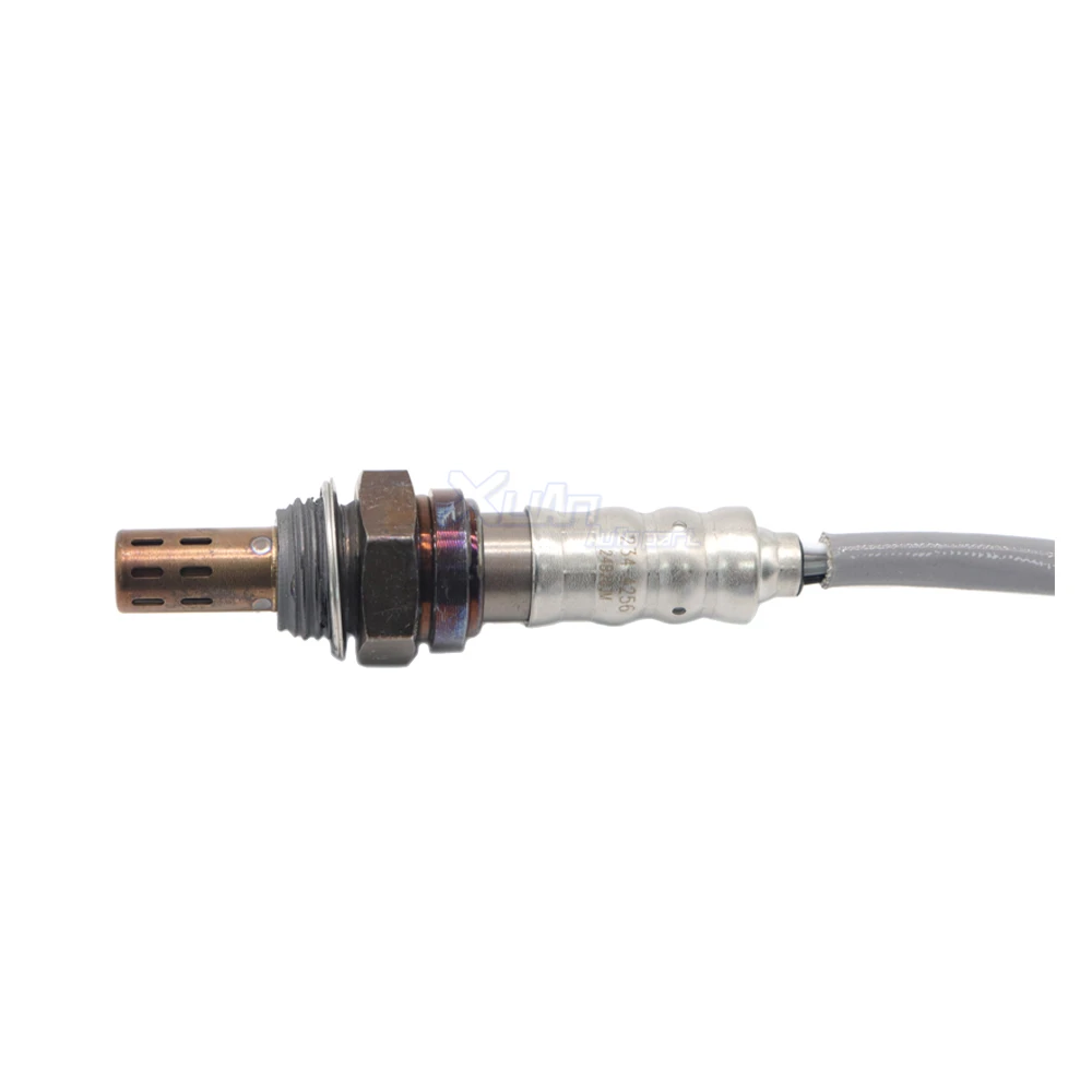 234-4256 Oksijen O2 Lambda Sen - Car Accessories Xl incelemesi ve fiyatı