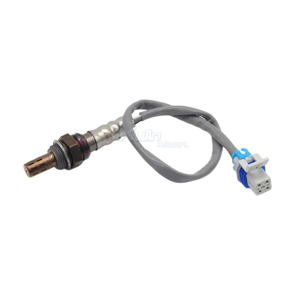 234-4256 Oksijen O2 Lambda Sen - Car Accessories Xl incelemesi ve fiyatı