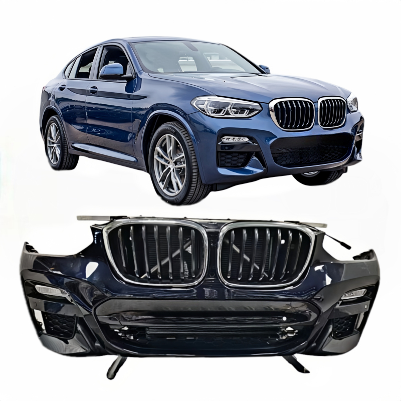 Yüksek Kaliteli Orijinal İkinc - Car Accessories Quick Delivery incelemesi ve fiyatı