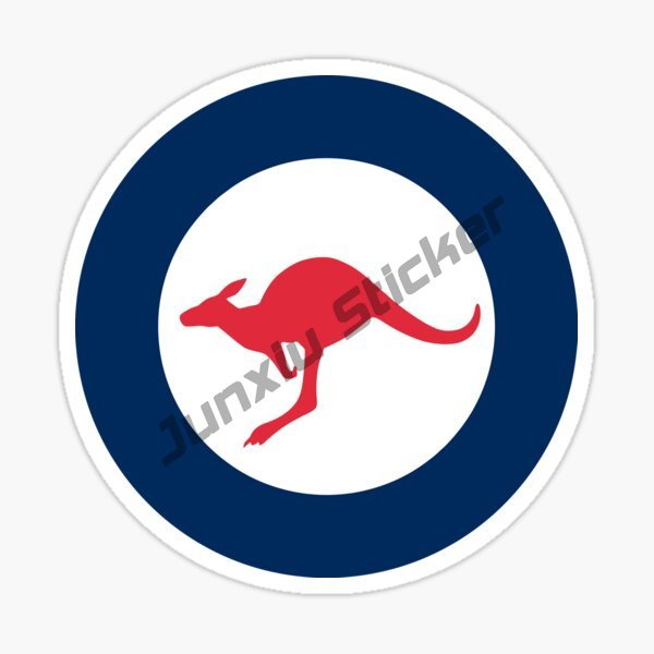 Kanguru Bölgesi Avustralya Tam - Car Accessories Australia incelemesi ve fiyatı