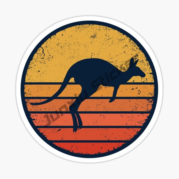 Kanguru Bölgesi Avustralya Tam - Car Accessories Australia incelemesi ve fiyatı
