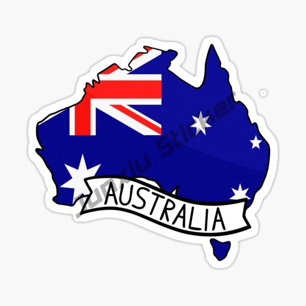 Kanguru Bölgesi Avustralya Tam - Car Accessories Australia incelemesi ve fiyatı