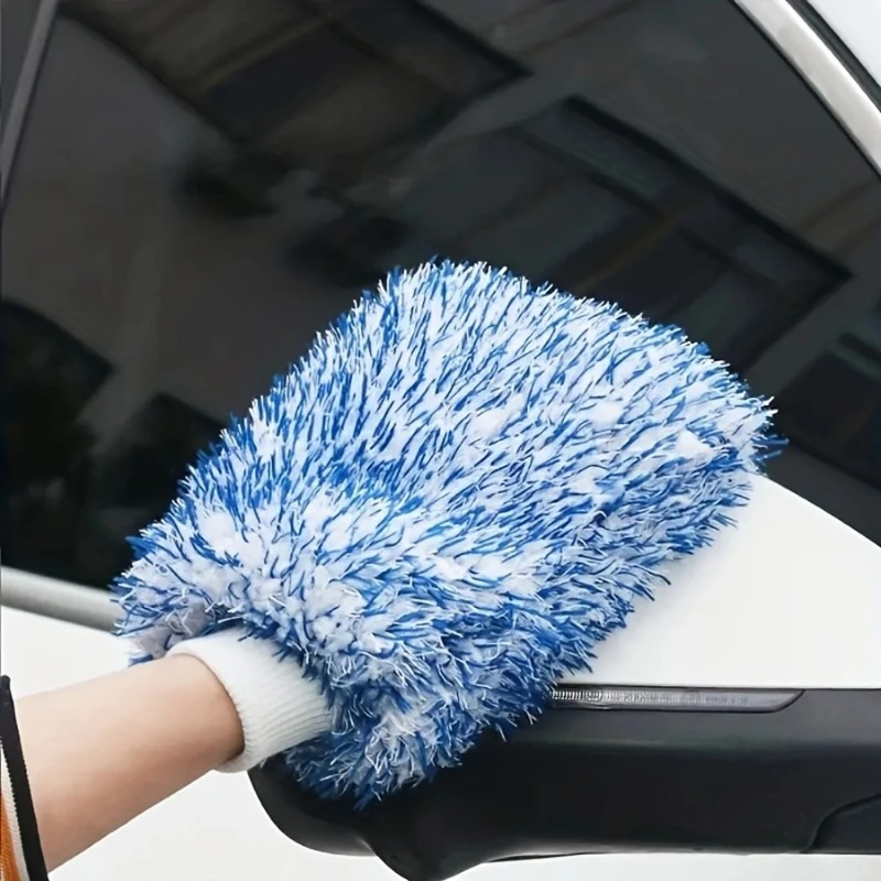 2 adet Yüksek Yoğunluklu Araba - Car Accessories Must Have incelemesi ve fiyatı