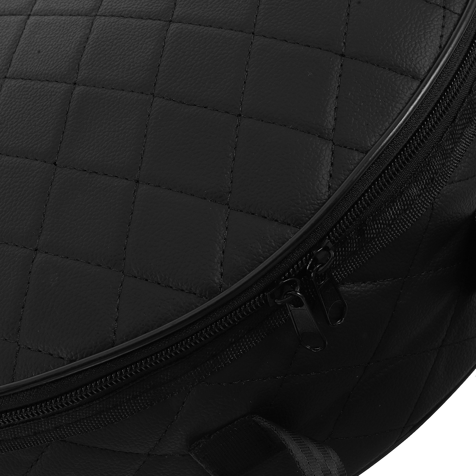 Elektrikli Araç Şarj Cihazı Sa - Car Trunk Organizer incelemesi ve fiyatı