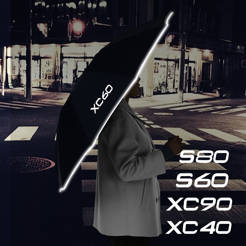 Volvo Xc60 Xc90 V40 V60 S60 V5 - Volvo Car Accessories Xc90 incelemesi ve fiyatı
