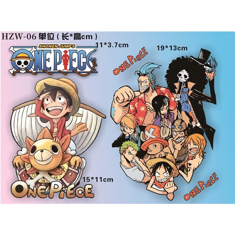 One Piece elektrikli araç arab - Car Accessories In Japan incelemesi ve fiyatı